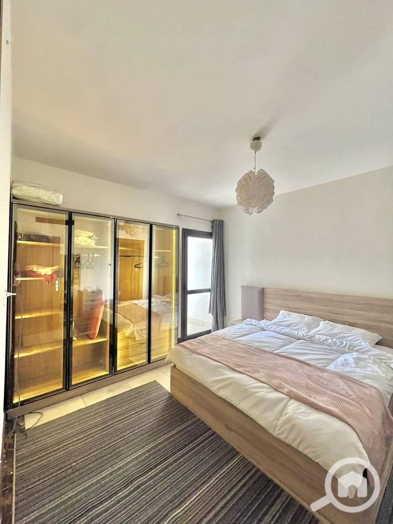 7 WhatsApp Image 2025-12-10 at 11.41. 53 AM (2). jpeg