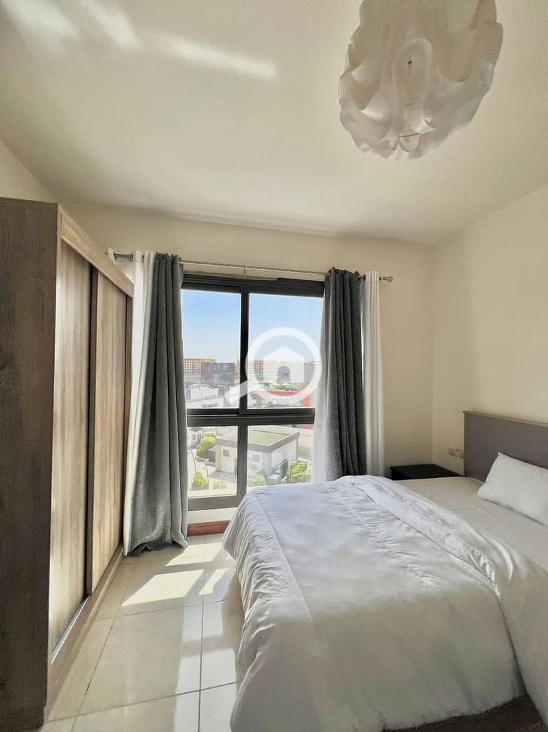 8 WhatsApp Image 2025-12-10 at 11.41. 53 AM (1). jpeg