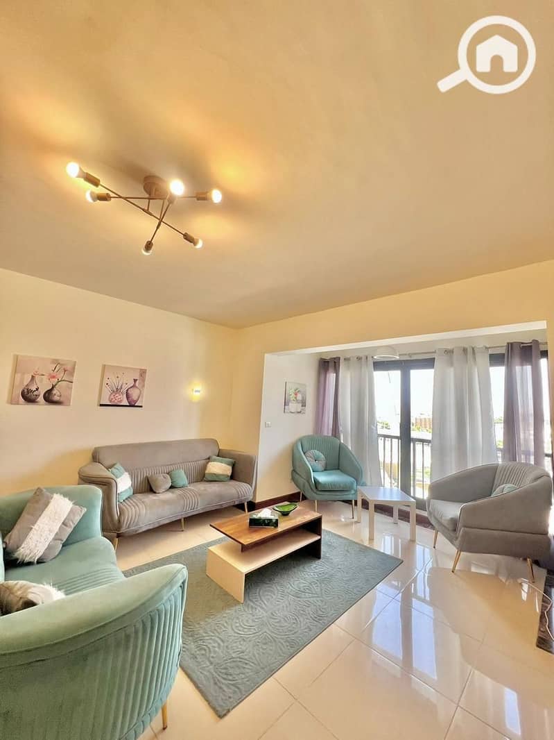 9 WhatsApp Image 2025-12-10 at 11.41. 53 AM. jpeg