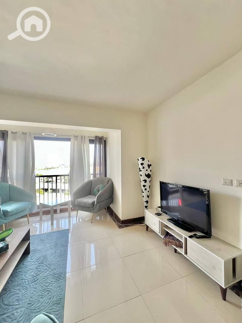 10 WhatsApp Image 2025-12-10 at 11.41. 52 AM (2). jpeg