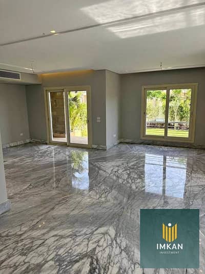 5 Bedroom Villa for Sale in New Cairo, Cairo - 587387209_3864752207150930_4515101944948278964_n. jpg