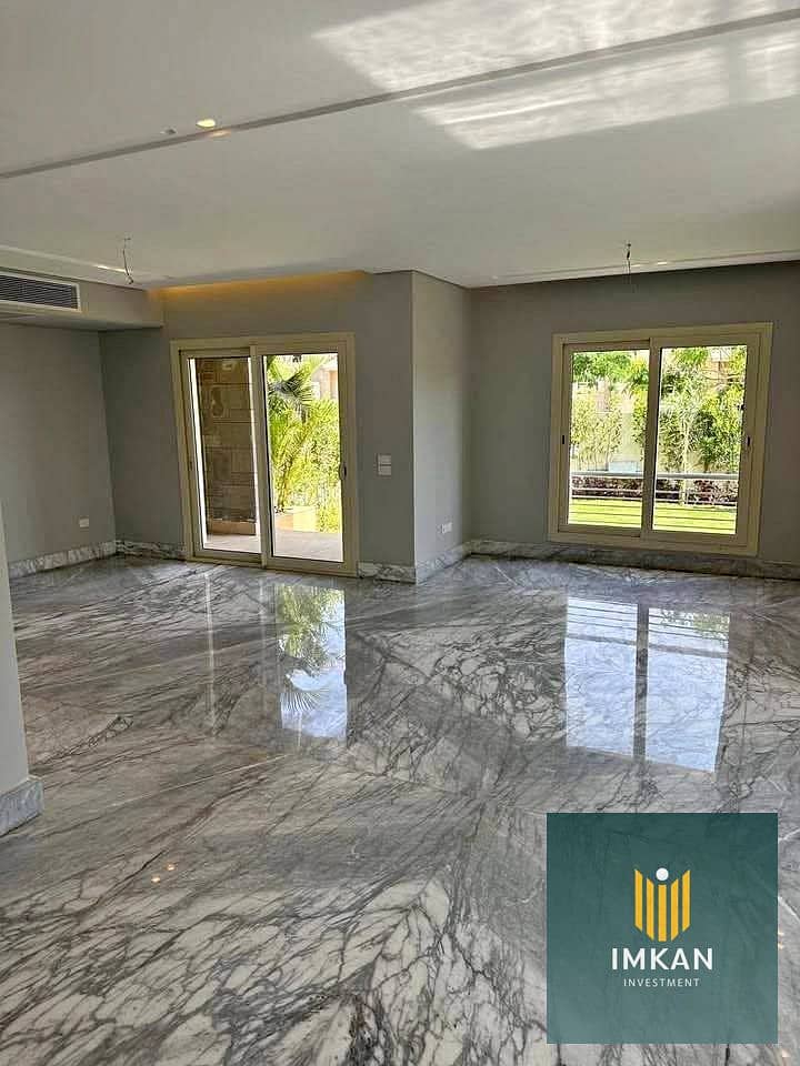 587387209_3864752207150930_4515101944948278964_n. jpg 587387209_3864752207150930_4515101944948278964_n. jpg