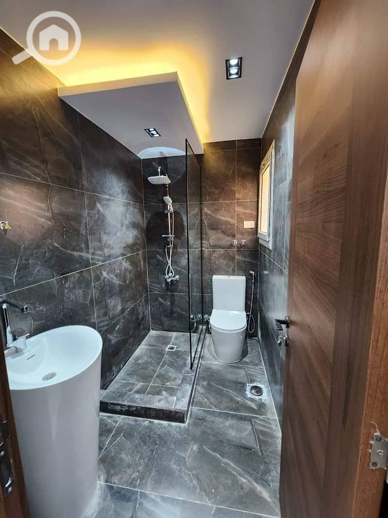 8 WhatsApp Image 2025-08-19 at 2.15. 12 PM (1). jpeg