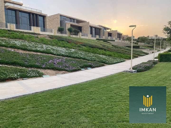 13 490504010_1171488257850076_7483689919687660365_n. jpg