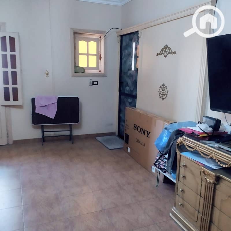 2 WhatsApp Image 2025-12-13 at 10.25. 18 AM. jpeg