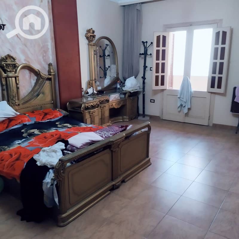 3 WhatsApp Image 2025-12-13 at 10.25. 16 AM. jpeg