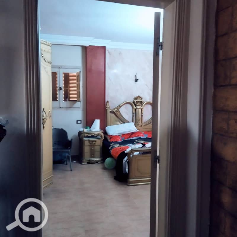 4 WhatsApp Image 2025-12-13 at 10.25. 14 AM. jpeg