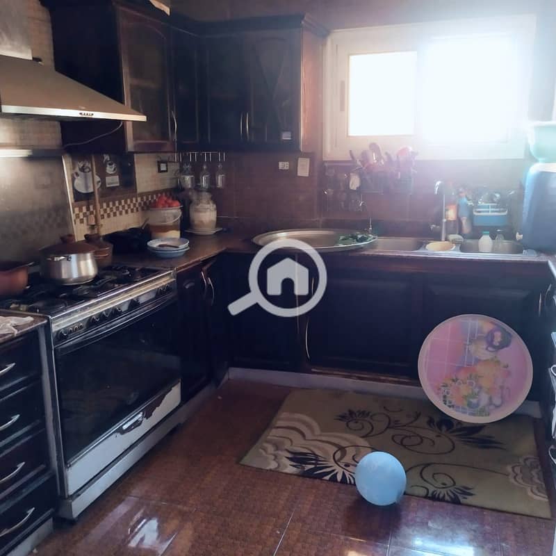 6 WhatsApp Image 2025-12-13 at 10.25. 07 AM. jpeg