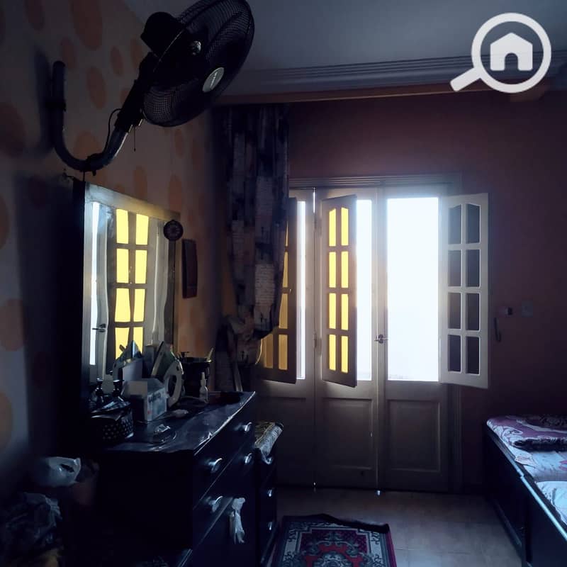 7 WhatsApp Image 2025-12-13 at 10.25. 04 AM. jpeg