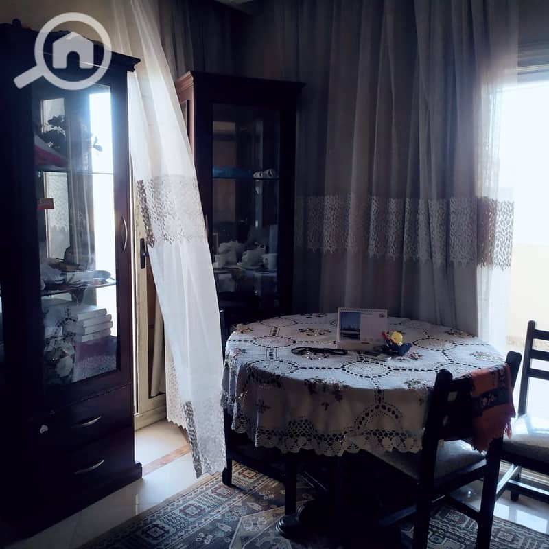 8 WhatsApp Image 2025-12-13 at 10.25. 03 AM. jpeg