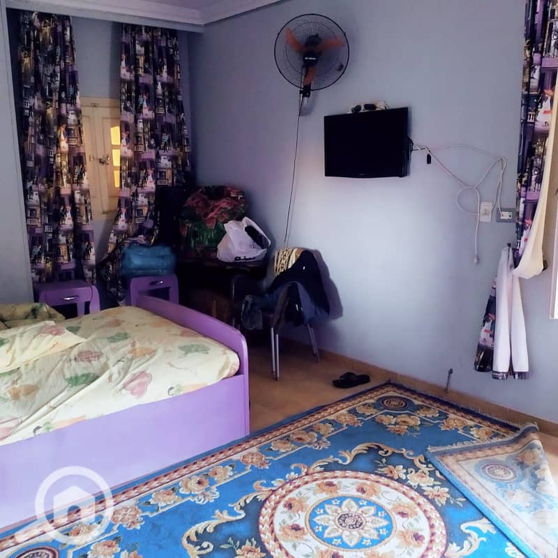 9 WhatsApp Image 2025-12-13 at 10.25. 02 AM. jpeg