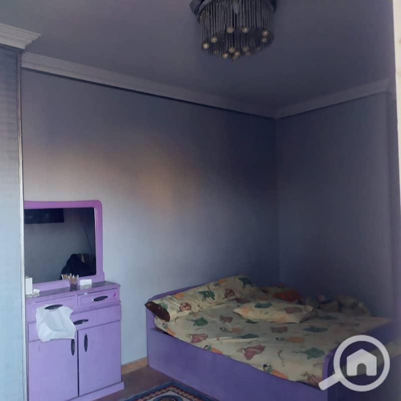 10 WhatsApp Image 2025-12-13 at 10.25. 01 AM. jpeg