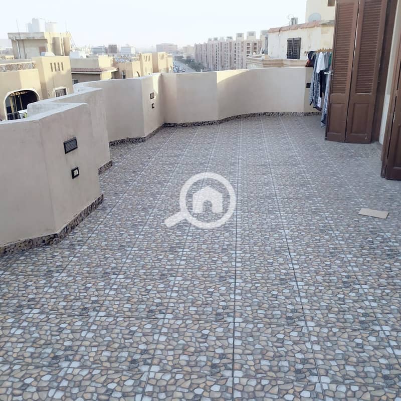 11 WhatsApp Image 2025-12-13 at 10.25. 00 AM. jpeg