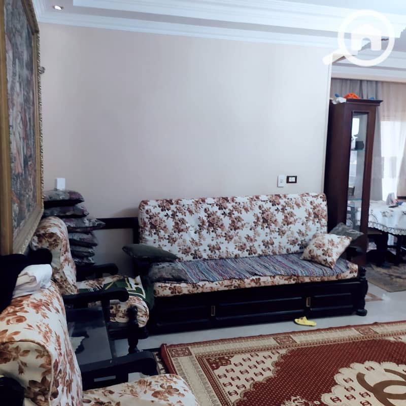 12 WhatsApp Image 2025-12-13 at 10.24. 59 AM (1). jpeg