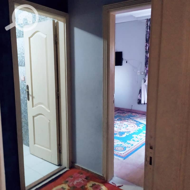 13 WhatsApp Image 2025-12-13 at 10.24. 59 AM. jpeg