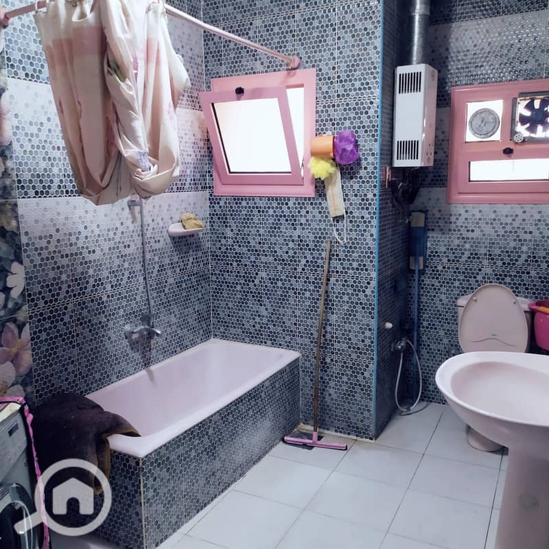 14 WhatsApp Image 2025-12-13 at 10.24. 58 AM. jpeg