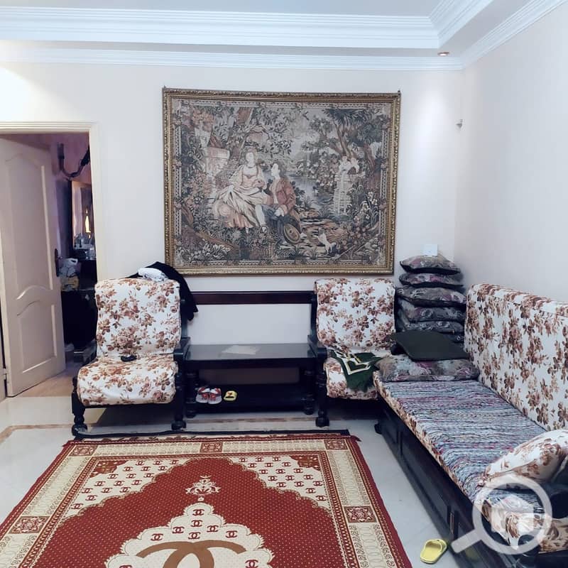 15 WhatsApp Image 2025-12-13 at 10.24. 55 AM. jpeg