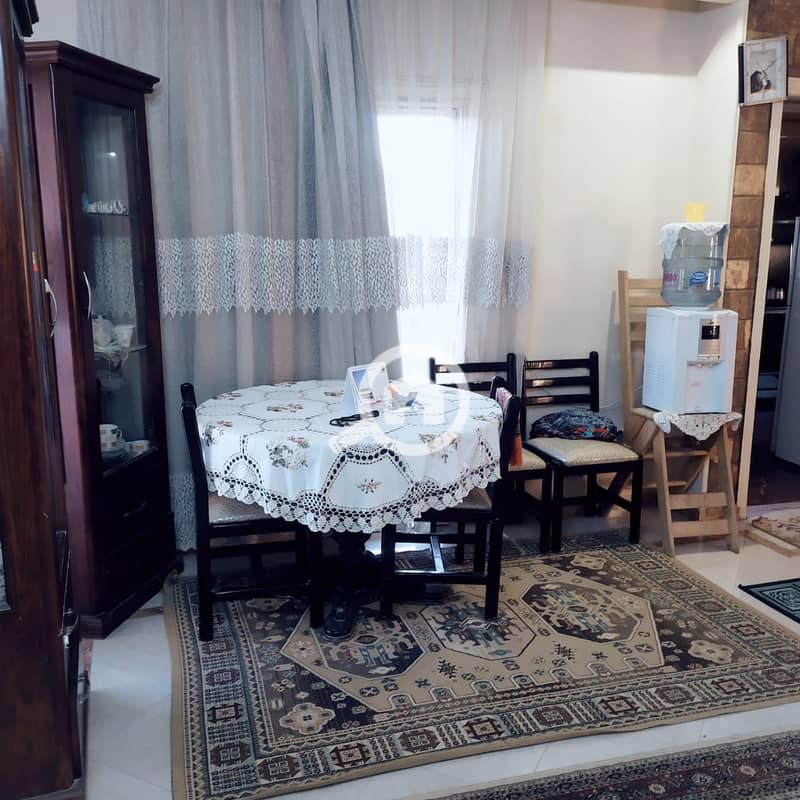 16 WhatsApp Image 2025-12-13 at 10.24. 54 AM. jpeg