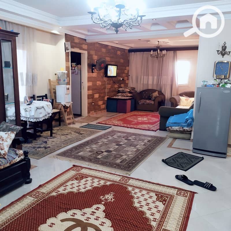 17 WhatsApp Image 2025-12-13 at 10.24. 53 AM. jpeg