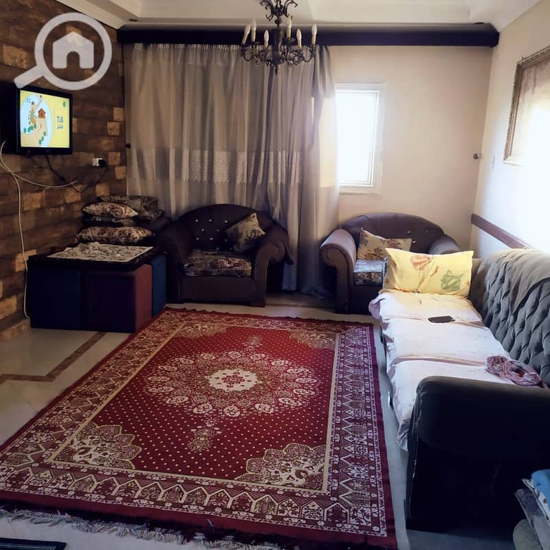 18 WhatsApp Image 2025-12-13 at 10.24. 50 AM. jpeg