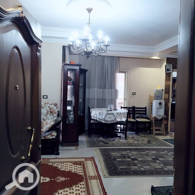 19 WhatsApp Image 2025-12-13 at 10.24. 49 AM. jpeg