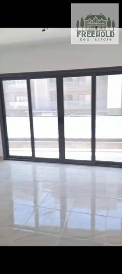 شقة 3 غرف نوم للايجار في مدينتي، القاهرة - WhatsApp Image 2025-12-12 at 6.22. 42 PM (1). jpeg