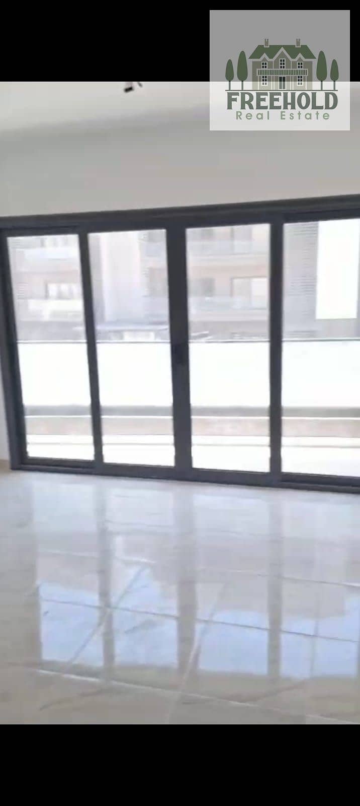 WhatsApp Image 2025-12-12 at 6.22. 42 PM (1). jpeg WhatsApp Image 2025-12-12 at 6.22. 42 PM (1). jpeg