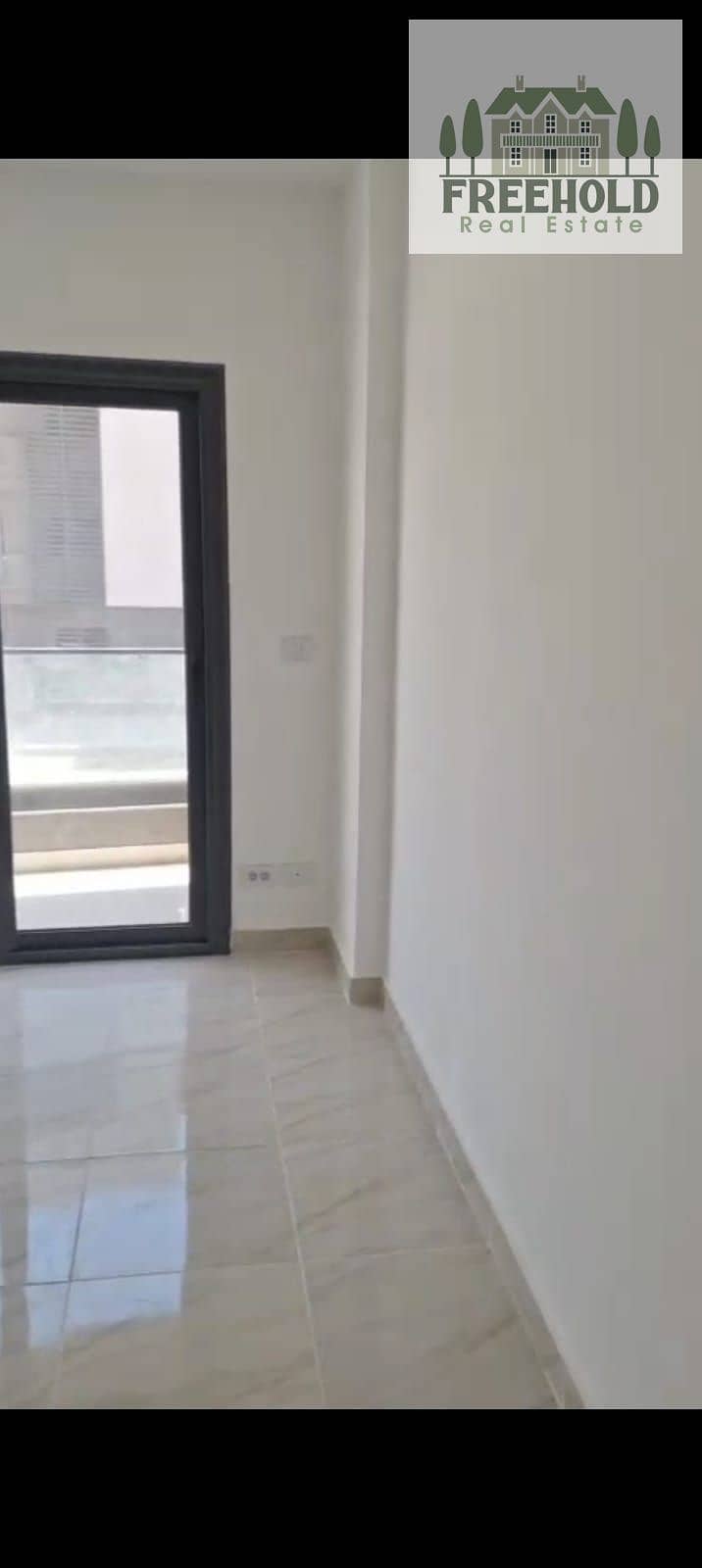 2 WhatsApp Image 2025-12-12 at 6.22. 43 PM. jpeg