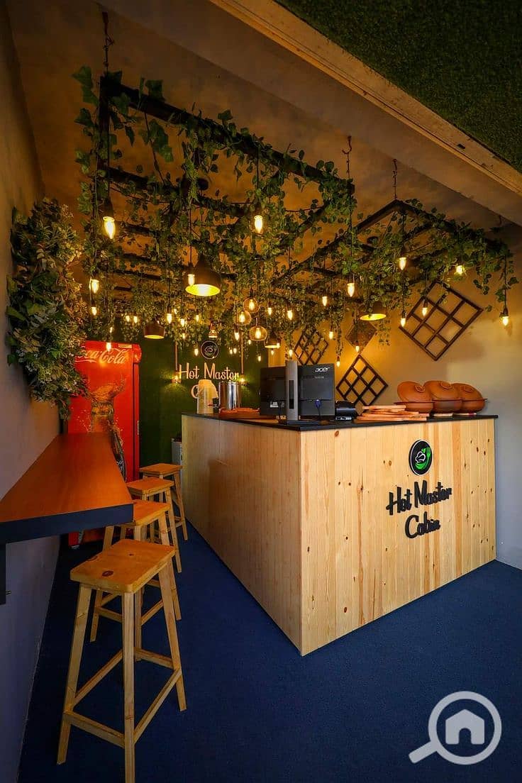 download (33). jpg download (33). jpg