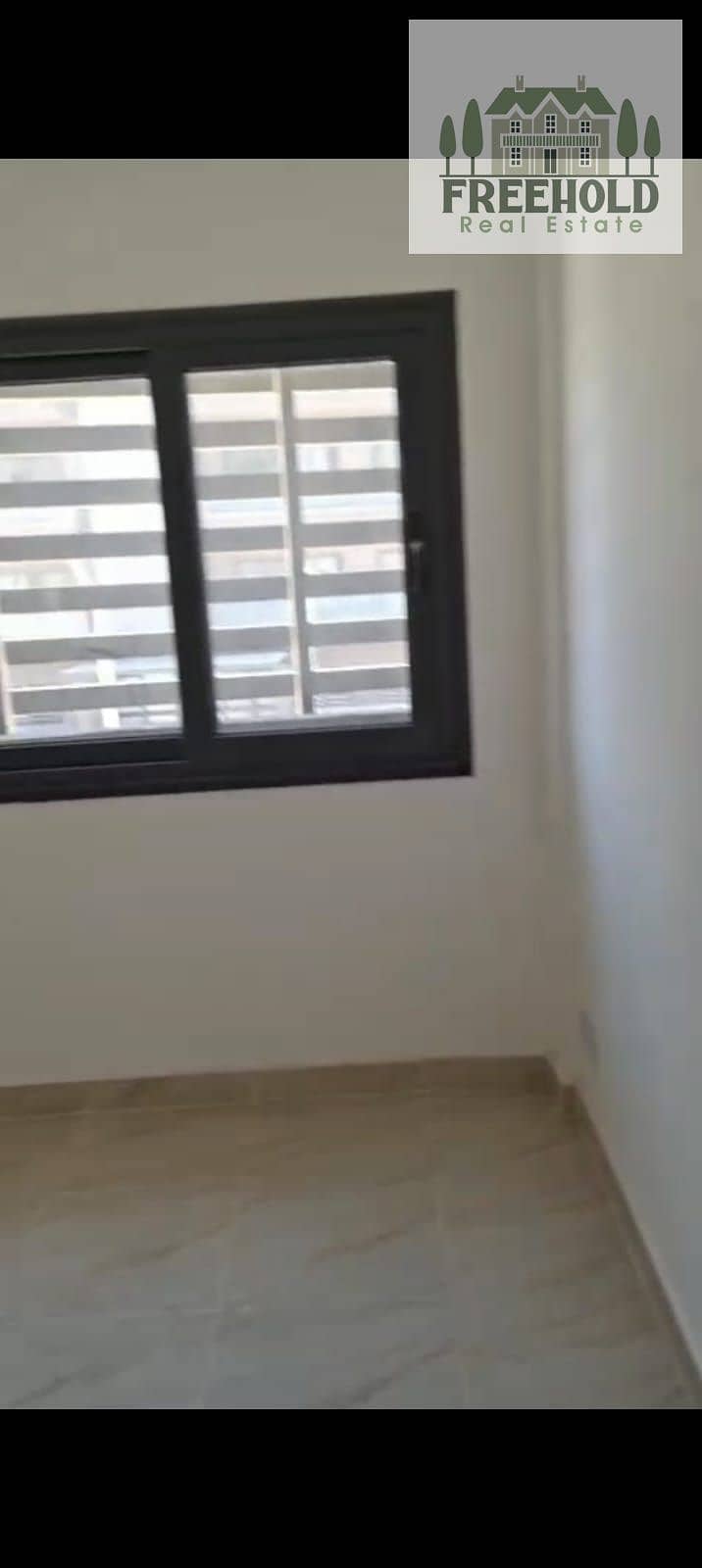 3 WhatsApp Image 2025-12-12 at 6.22. 38 PM. jpeg