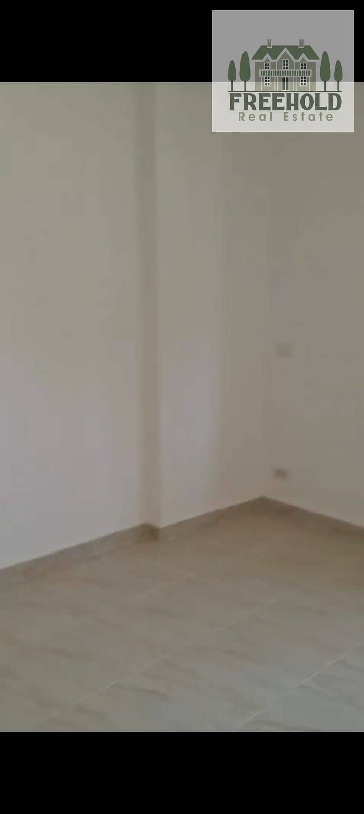 5 WhatsApp Image 2025-12-12 at 6.22. 37 PM. jpeg