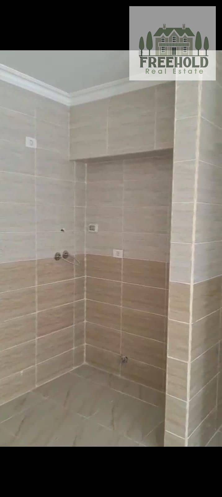 7 WhatsApp Image 2025-12-12 at 6.22. 41 PM (1). jpeg