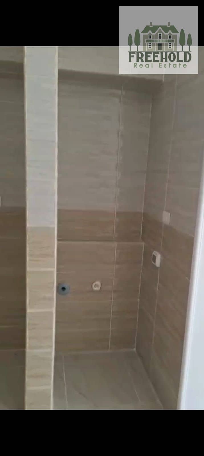 8 WhatsApp Image 2025-12-12 at 6.22. 41 PM. jpeg