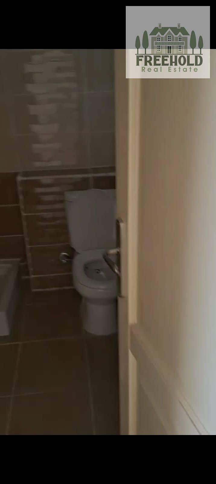 13 WhatsApp Image 2025-12-12 at 6.22. 36 PM. jpeg