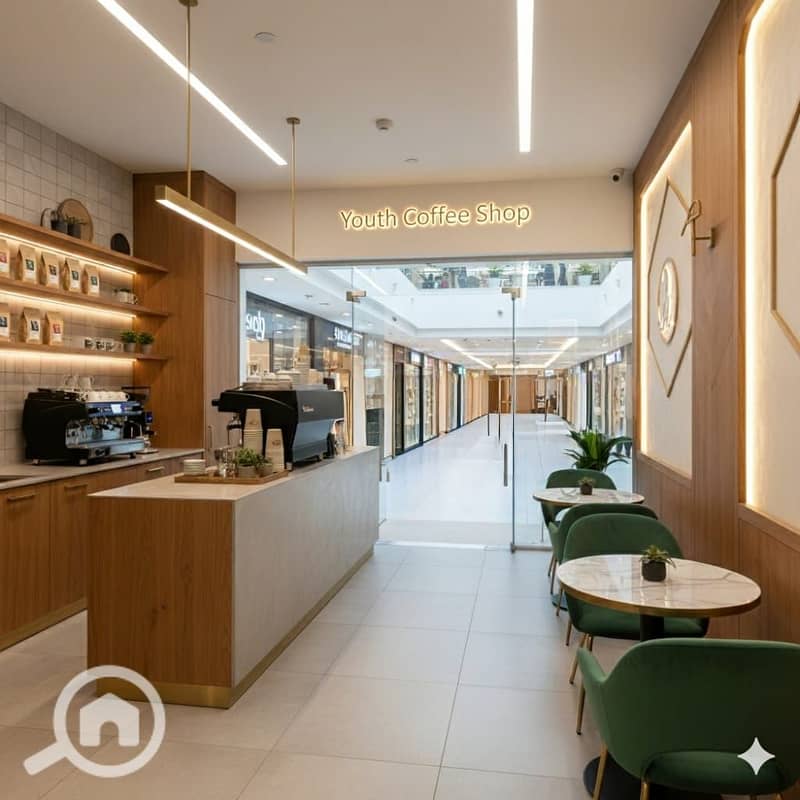 3 WhatsApp Image 2025-11-16 at 17.14. 22_a043dab0. jpg