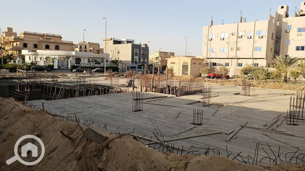 5 IMG-20251206-WA0028. jpg