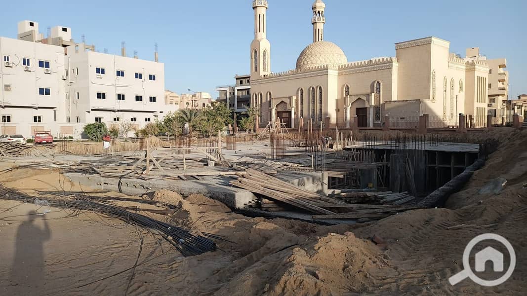 8 IMG-20251206-WA0027. jpg