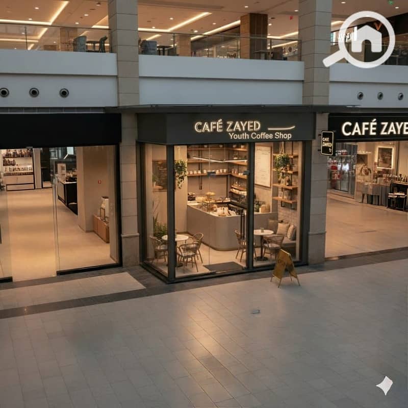 9 WhatsApp Image 2025-11-16 at 17.14. 22_bbbc19db. jpg