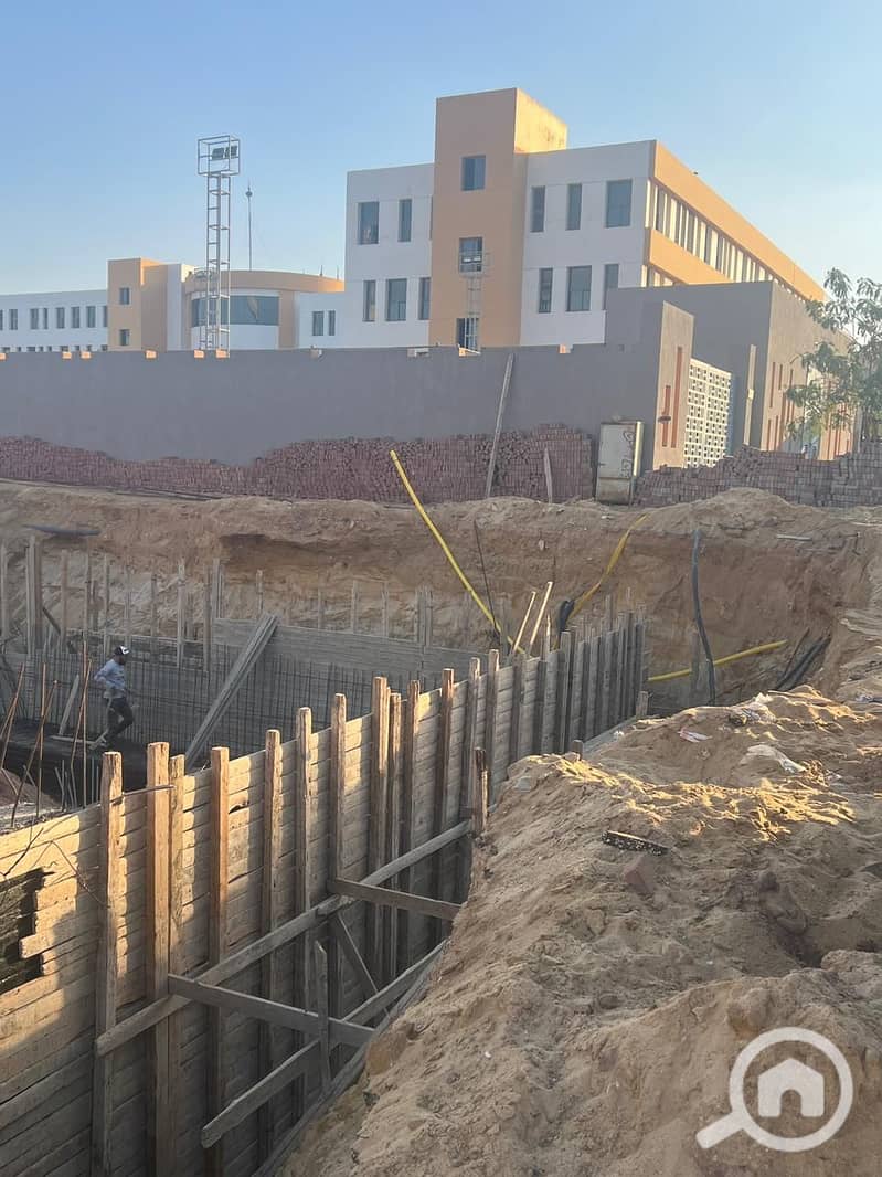 11 IMG-20251117-WA0018. jpg