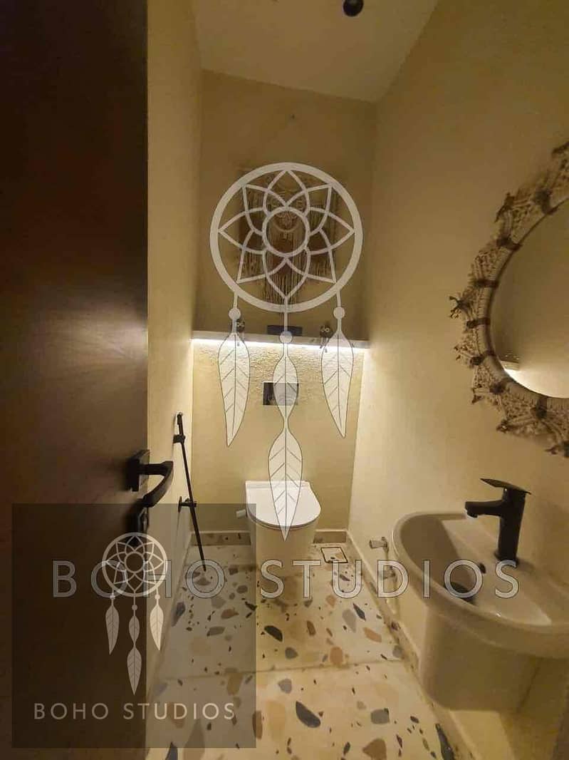 7 eeb7f228-4cf1-4ddc-bf07-ad9da9bcdf73. jpg