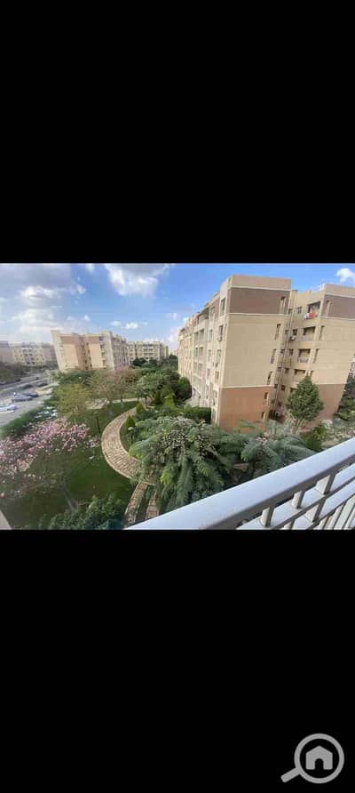 شقة 2 غرفة نوم للايجار في مدينتي، القاهرة - 1000929408. jpg