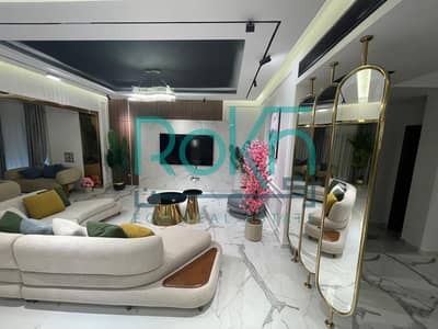 4 Bedroom Villa for Sale in North Coast, Matruh - WhatsApp Image 2025-12-11 at 6.47. 51 PM (3). jpeg