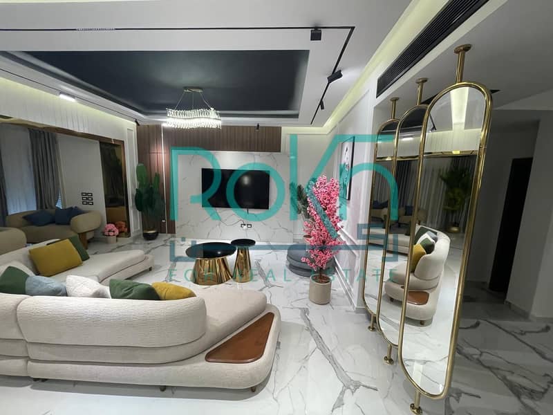 WhatsApp Image 2025-12-11 at 6.47. 51 PM (3). jpeg WhatsApp Image 2025-12-11 at 6.47. 51 PM (3). jpeg