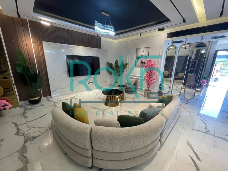 2 WhatsApp Image 2025-12-11 at 6.47. 51 PM (1). jpeg