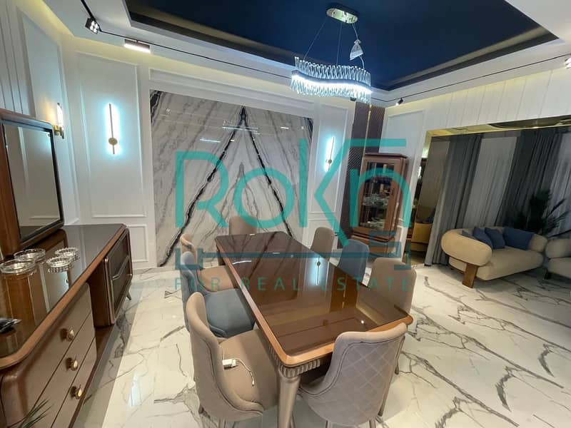 3 WhatsApp Image 2025-12-11 at 6.47. 50 PM (1). jpeg