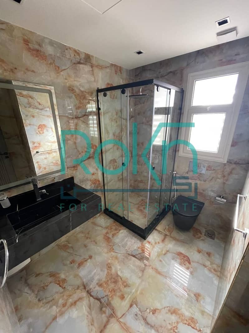 5 WhatsApp Image 2025-12-11 at 6.47. 52 PM (1). jpeg