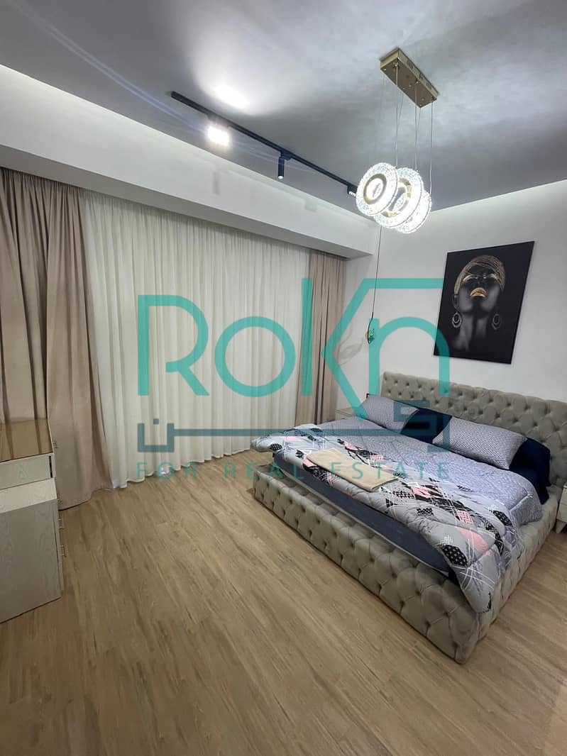 6 WhatsApp Image 2025-12-11 at 6.47. 52 PM. jpeg