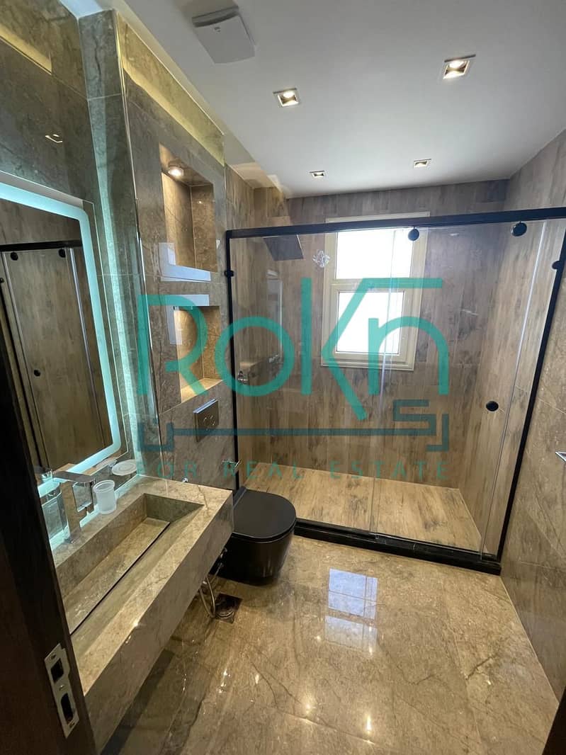 7 WhatsApp Image 2025-12-11 at 6.47. 51 PM (5). jpeg