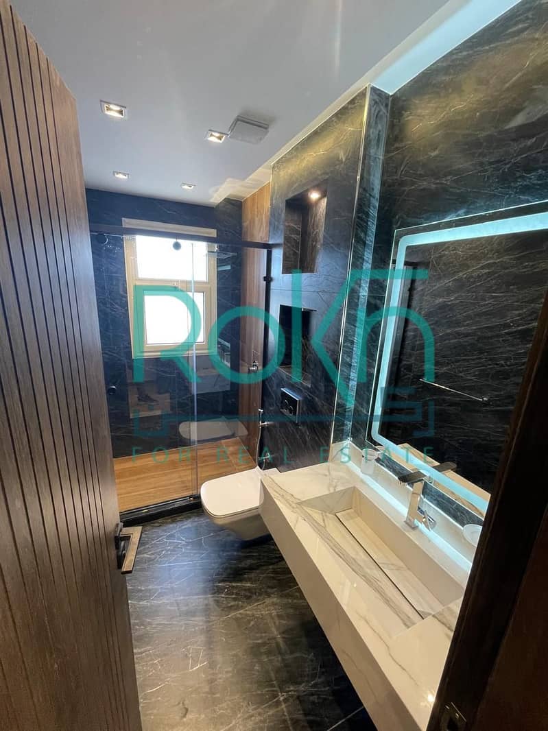 8 WhatsApp Image 2025-12-11 at 6.47. 51 PM (4). jpeg