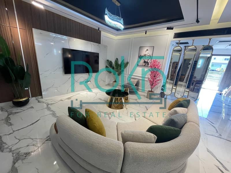 9 WhatsApp Image 2025-12-11 at 6.47. 51 PM (2). jpeg